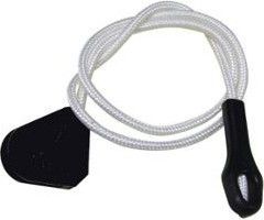 Cordon BEKO 1881050100 Cordon BEKO 1881050100