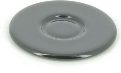 Bruleur HOME EQUIPEMENT 388349