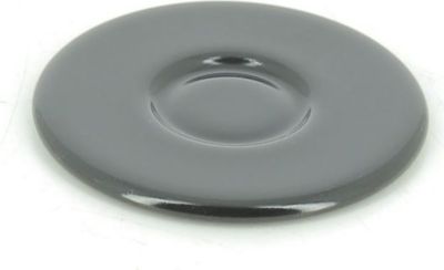 Bruleur HOME EQUIPEMENT 388349 Bruleur HOME EQUIPEMENT 388349