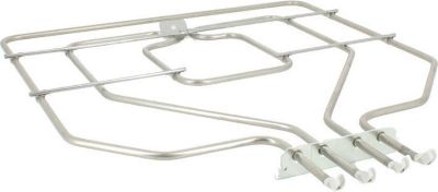 Résistance BOSCH B471369