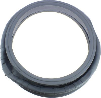 Joint HOME EQUIPEMENT DC6403690AREC