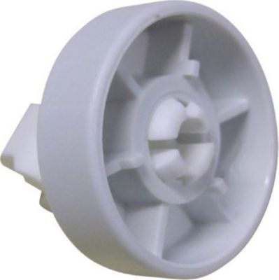 Roulette SMEG 767410199