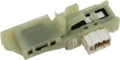 Sécurité HOME EQUIPEMENT R46002826REC