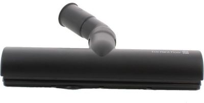 Brosse SAMSUNG DJ9702255A