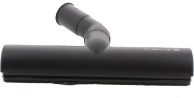 Brosse SAMSUNG DJ9702255A Brosse SAMSUNG DJ9702255A