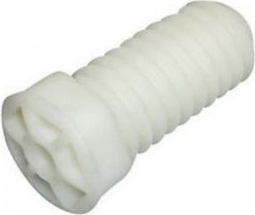 Pied BEKO 1883140300 Pied BEKO 1883140300