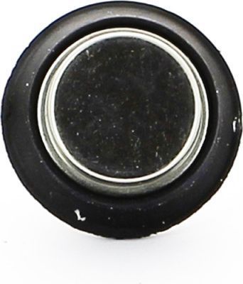 Sonde HOME EQUIPEMENT 00807487301REC