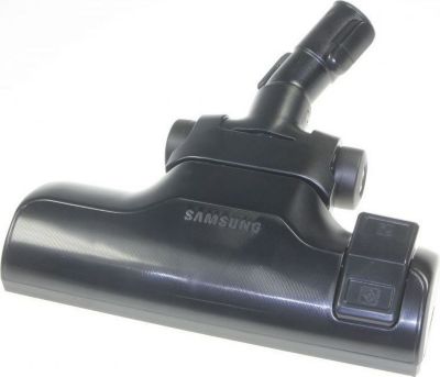 Brosse SAMSUNG DJ9702396A