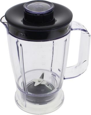 Bol DELONGHI AS00004682