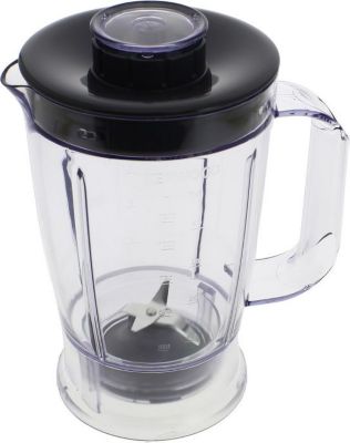 Bol DELONGHI AS00004682 Bol DELONGHI AS00004682