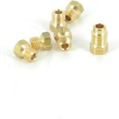 Injecteur HOME EQUIPEMENT 700691763