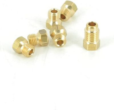 Injecteur HOME EQUIPEMENT 700691763 Injecteur HOME EQUIPEMENT 700691763