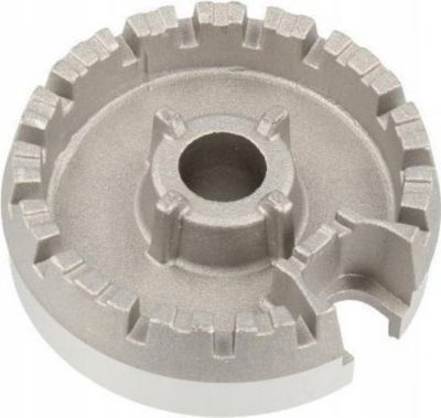 Bruleur BEKO 223244070