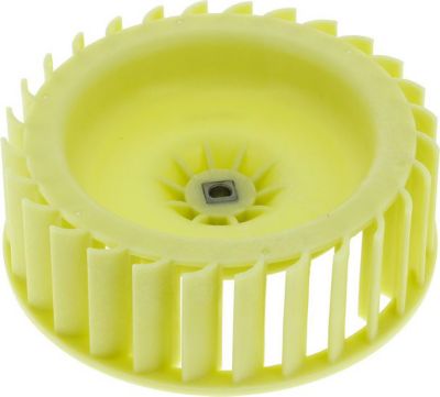 Moteur HOME EQUIPEMENT DC6700440AREC Moteur HOME EQUIPEMENT DC6700440AREC