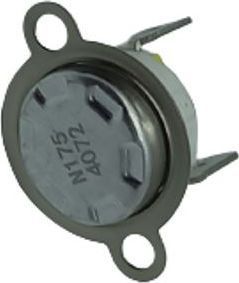 Thermostat ESSENTIELB 300180158