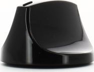 Manette FAR 42051610