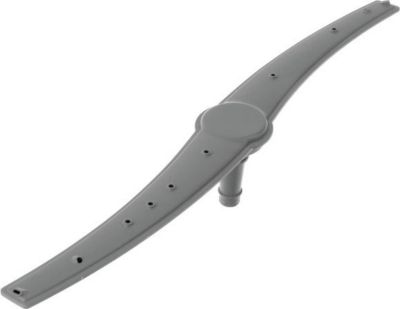 Bras de lavage BOSCH B668148 Bras de lavage BOSCH B668148