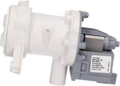 Pompe HOME EQUIPEMENT R46003742REC