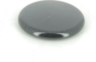 Bruleur BOMPANI 32050592