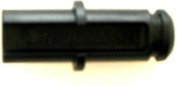 Verrou BEKO 3001970100