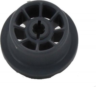 Roulette HOME EQUIPEMENT 42052035