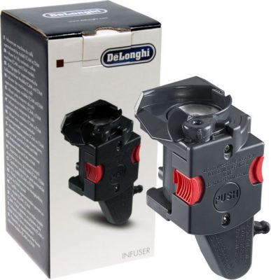 Infuseur DELONGHI 7313251451
