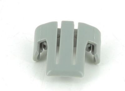 Panier HOME EQUIPEMENT 673001300181