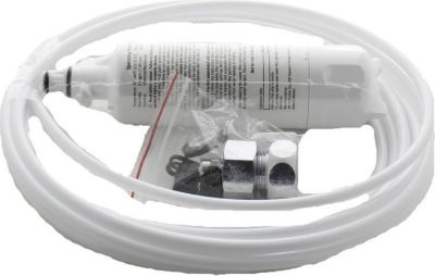 Filtre BEKO 4346650400