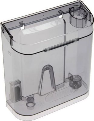 Réservoir DELONGHI 7313254591