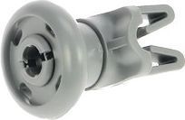 Roulette BEKO 1885800300