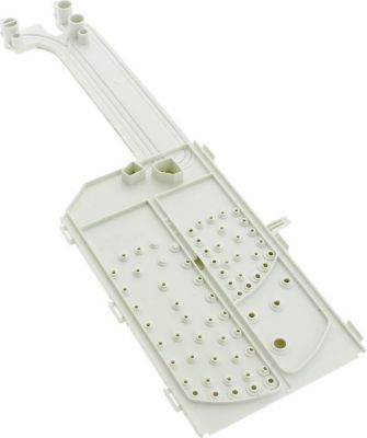 Couvercle HOME EQUIPEMENT ID309989REC