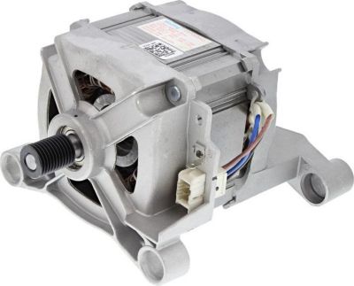 Moteur HOME EQUIPEMENT 00808145004REC