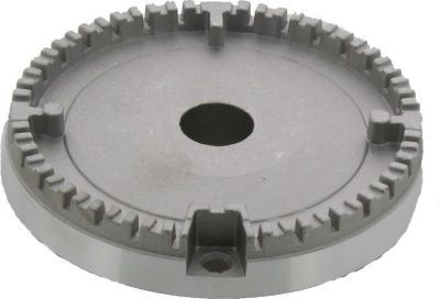 Bruleur HOME EQUIPEMENT 314181300300