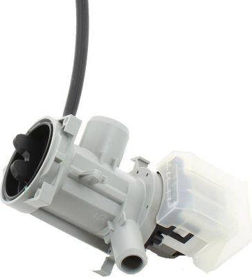 Pompe LG GOLDSTAR 5859EN1004J Pompe LG GOLDSTAR 5859EN1004J