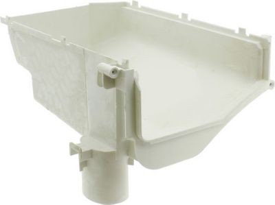 Corps HOME EQUIPEMENT ID309990REC