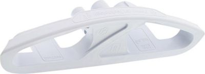 Pièce détachée HOME EQUIPEMENT 00808398502REC Pièce détachée HOME EQUIPEMENT 00808398502REC