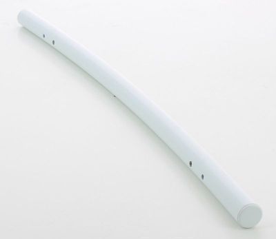 Poignée HOME EQUIPEMENT 37014432