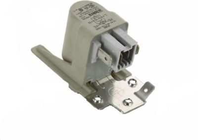 Condensateur HOME EQUIPEMENT 481212118158REC Condensateur HOME EQUIPEMENT 481212118158REC