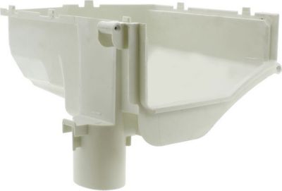 Corps HOME EQUIPEMENT ID310429REC