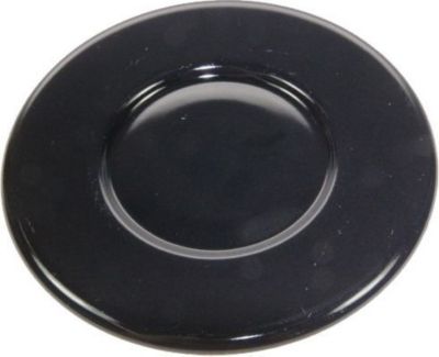 Bruleur HOME EQUIPEMENT 314183200202