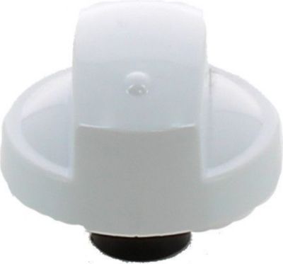 Manette HOME EQUIPEMENT 42054051