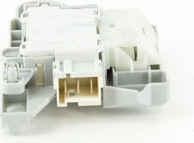 Sécurité HOME EQUIPEMENT 00808455308REC