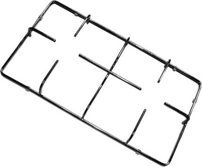 Grille HOME EQUIPEMENT 37016688