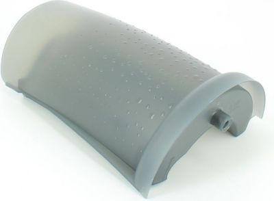 Réservoir PHILIPS 422225961803