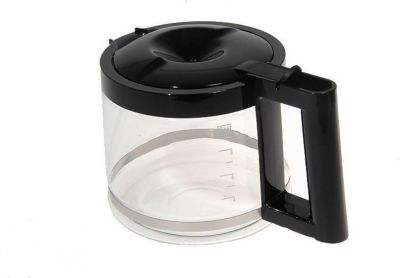 Verseuse DELONGHI 7313283809