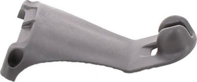 Support DYSON 92217601 Support DYSON 92217601