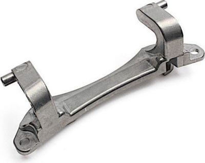 Charnière HOME EQUIPEMENT 37016846