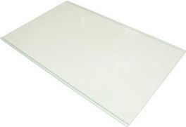 Clayette BEKO 4362722800