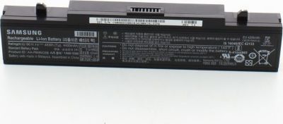 Batterie SAMSUNG BA4300282A
