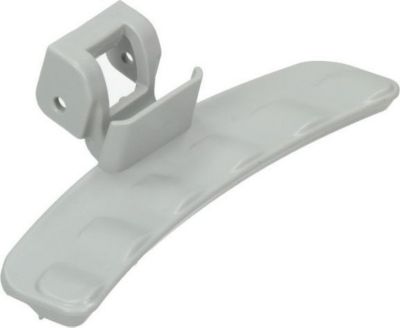 Poignée SAMSUNG DC6401524A